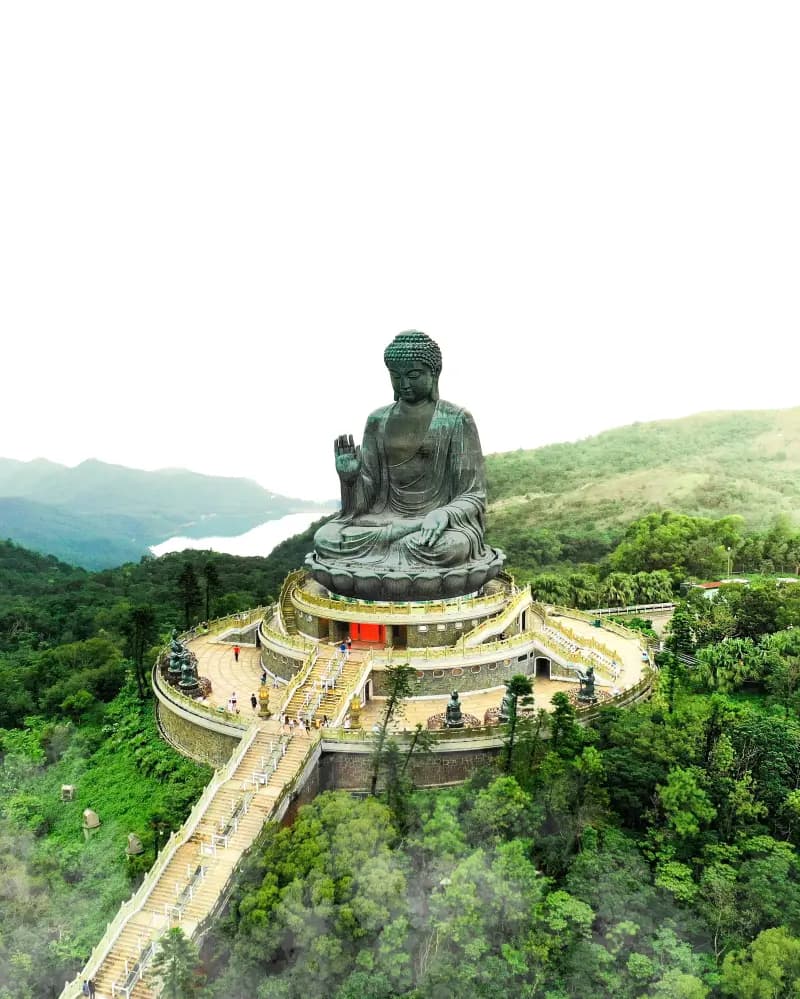 Phuket: Big Buddha & Wat Chalong Private Half-Day Tour in Phuket 