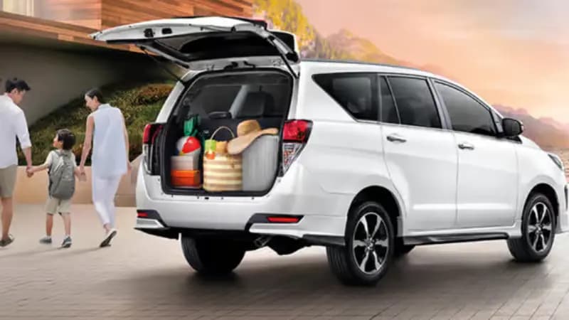 Delhi/Jaipur/Agra: Private One-Way Transfer in Jaipur 