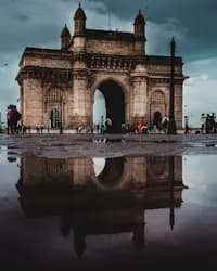 Mumbai: Private Bollywood Studio Tour & Live Filming in Mumbai