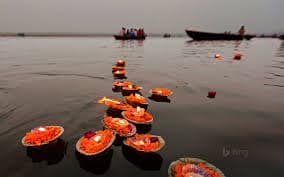 Varanasi : Full Day Priavte Tour 3