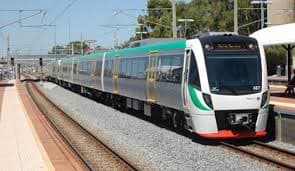 Delhi Agra Round Trip By Gatimaan Train With CNF Tickets 2