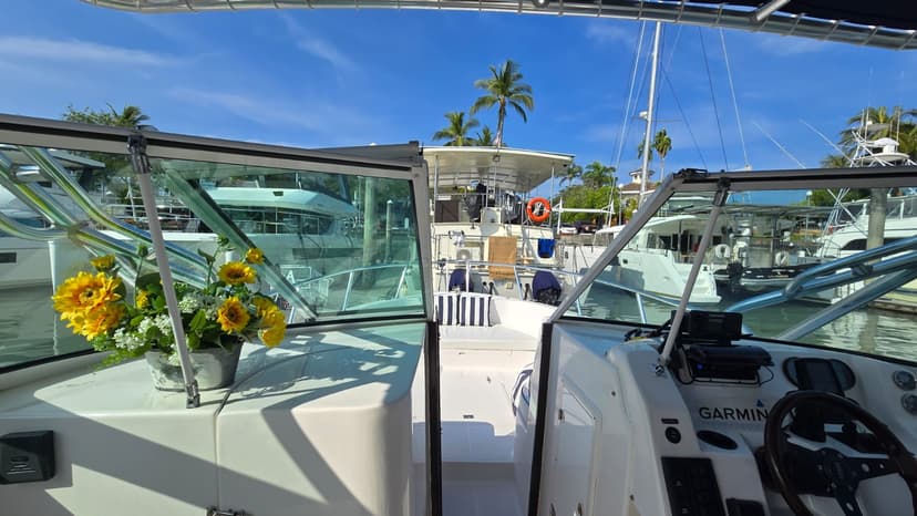 Private Yacht & Catamaran Charter — Phuket Island Hopping | 7 Boats Available 2