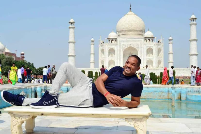 Super Fast Express Train Tour to Taj Mahal Same Day in Delhi - Discover the best tours in Delhi with licensed local guides. Red Fort tours, Old Delhi heritage walks, street food tours & cultural experiences.