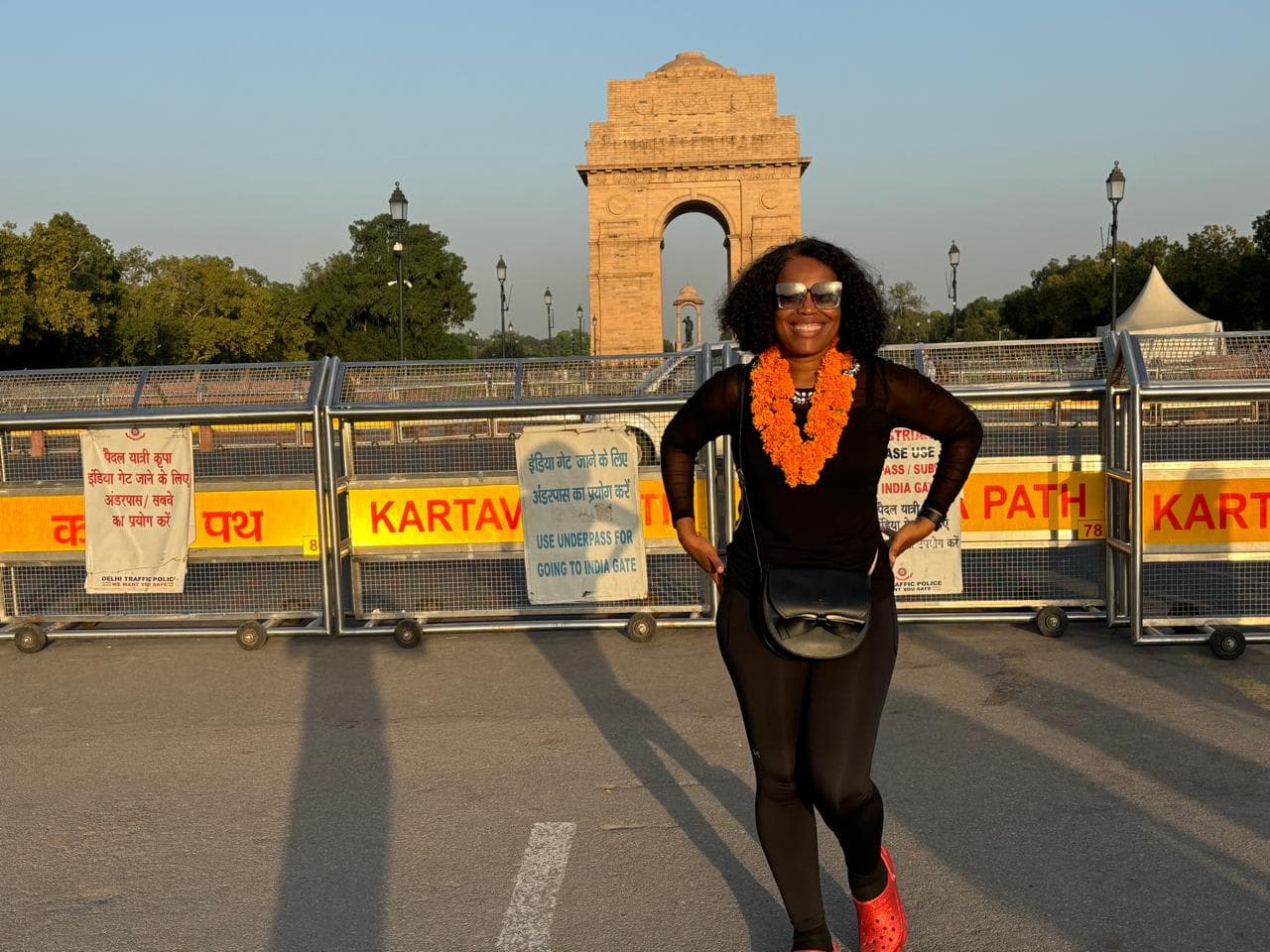 From Delhi: 3 Days Golden Triangle Tour Delhi, Agra, Jaipur All Inclusive