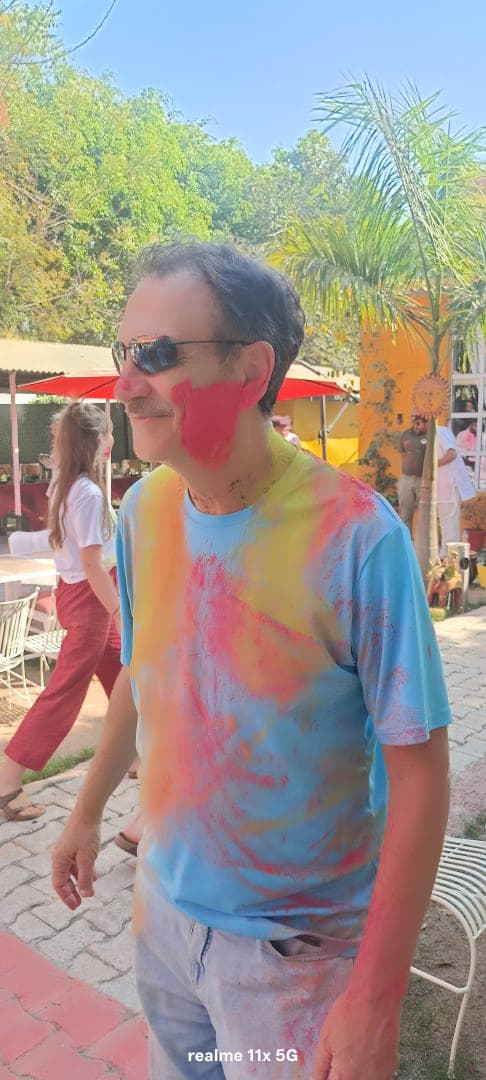 Taj Mahal Sunrise Skip-the-Line Tour with Guide 2