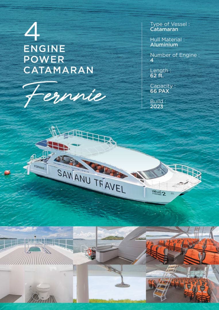 Phi Phi Islands Premium Cataraman Tour from Phuket (Maya Bay & Snorkeling) in Phuket - Discover the best tours in Phuket with licensed local guides. Phi Phi Islands, Phang Nga Bay cruises, Big Buddha visits & Old Town tours.