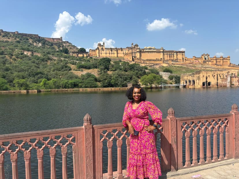 from Jaipur : Same Day Jaipur Tour with Cooking Class in Jaipur - Discover the best tours in Jaipur with licensed local guides. City Palace tours, Hawa Mahal visits, heritage walks & authentic Rajasthan experiences.