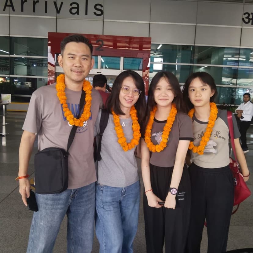 Same Day Taj Mahal Tour by Car from Delhi – Private Agra Day Trip 2