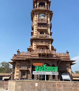 Fort & Indigo Lanes: Private Blue City Exploration of Jodhpur 2