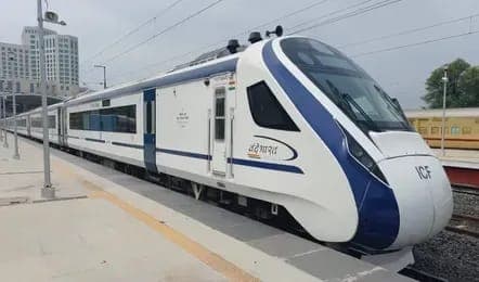 From Delhi: Agra Overnight Stay By Express Train – Taj Mahal Sunrise Visit 3