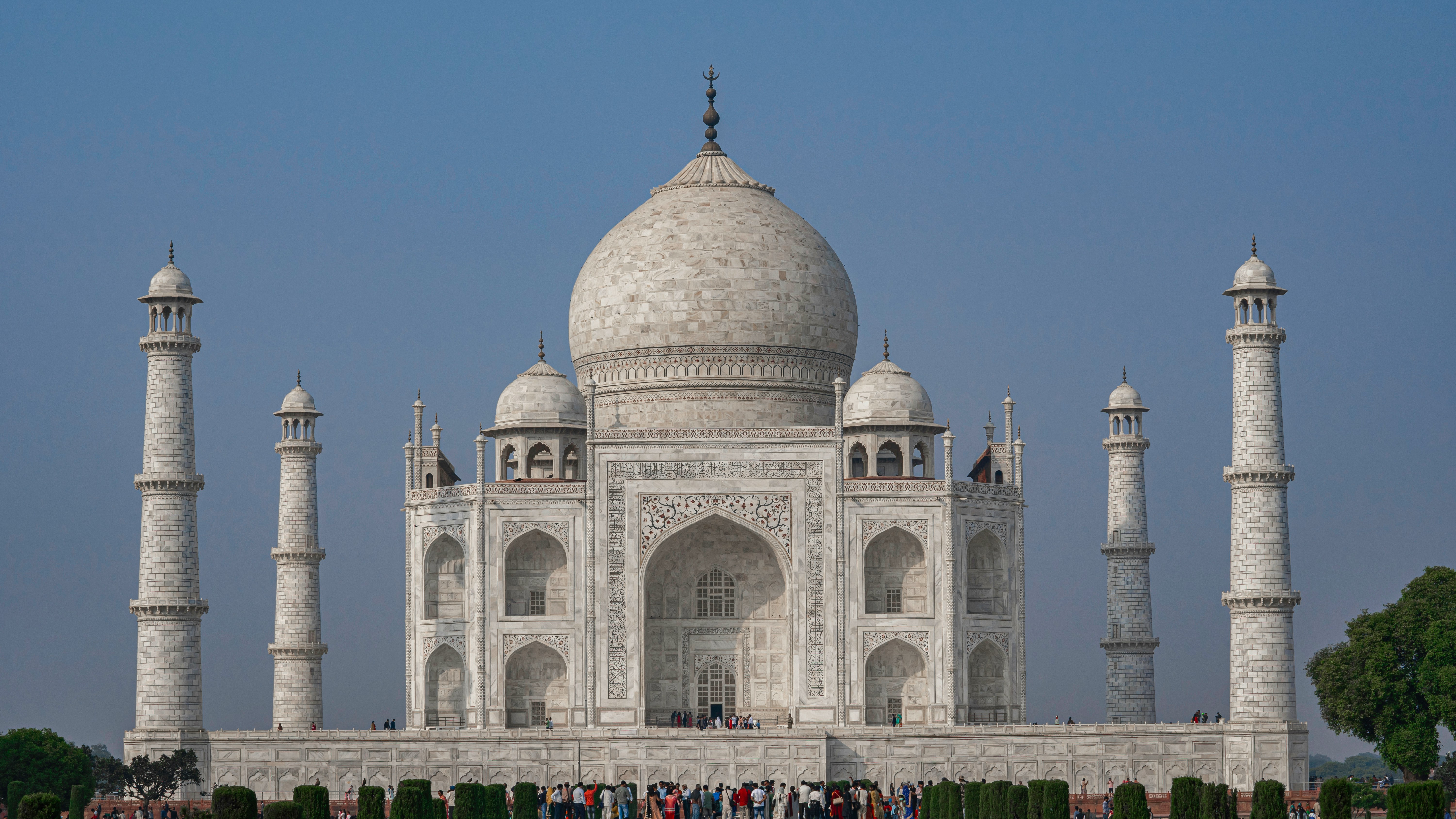 Agra Travel Guide 2026: The Ultimate 3000-Word Masterclass for Travelers
