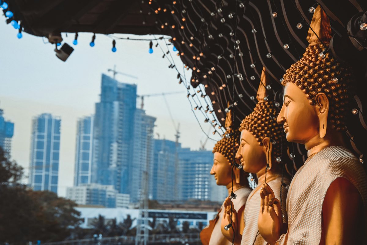 AsiaByLocals - Authentic Local Tours & Cultural Experiences Across Asia ...