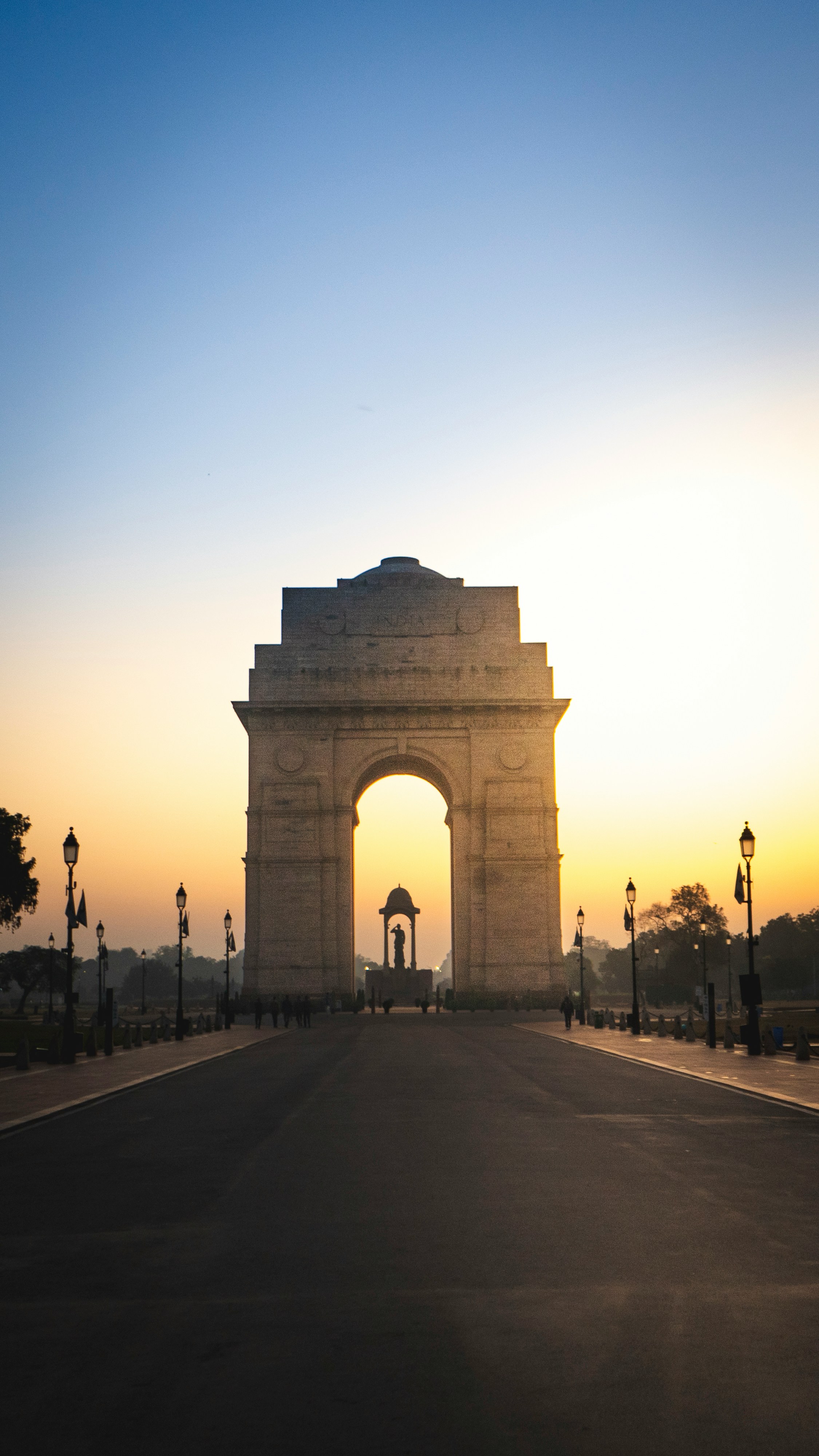 Things to Do in Delhi 2026 — The Ultimate Guide