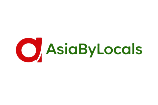 AsiaByLocals Logo