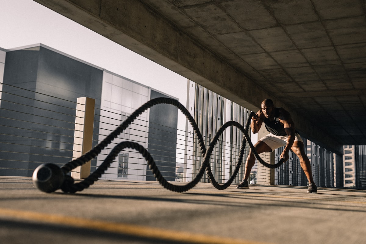 Best Muay Thai Camps in Phuket (Compared)